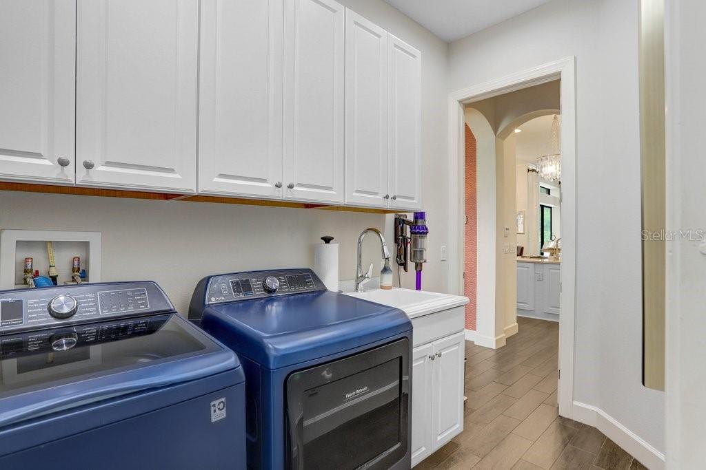 14910 TOM FAZIO CT