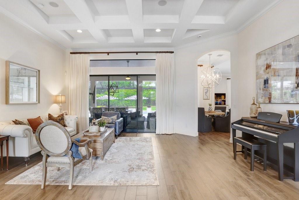 14910 TOM FAZIO CT