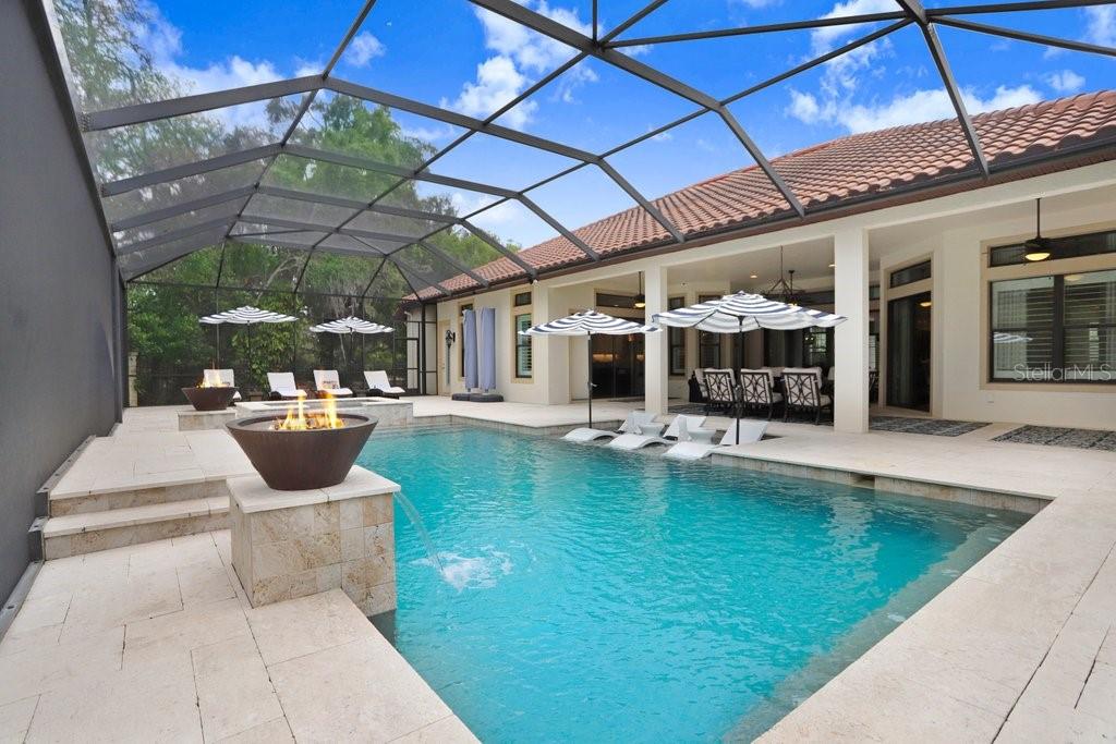 14910 TOM FAZIO CT