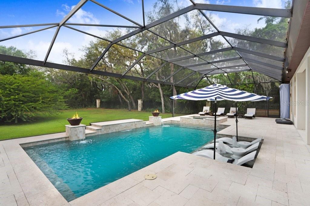 14910 TOM FAZIO CT