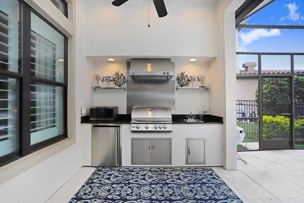 14910 TOM FAZIO CT