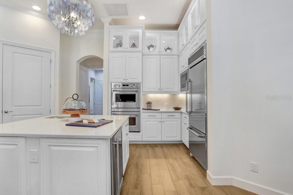 14910 TOM FAZIO CT