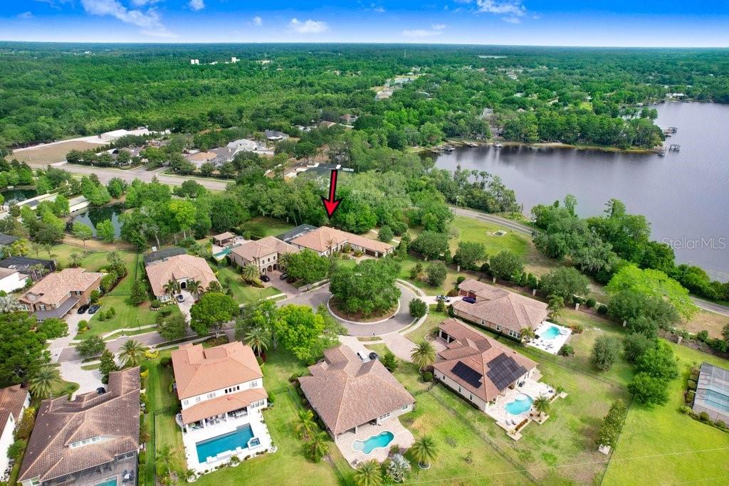 14910 TOM FAZIO CT
