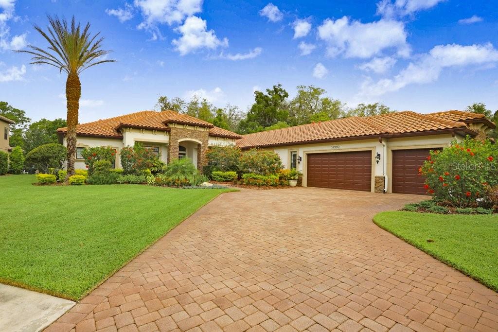 14910 TOM FAZIO CT