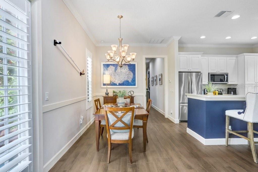 14910 TOM FAZIO CT