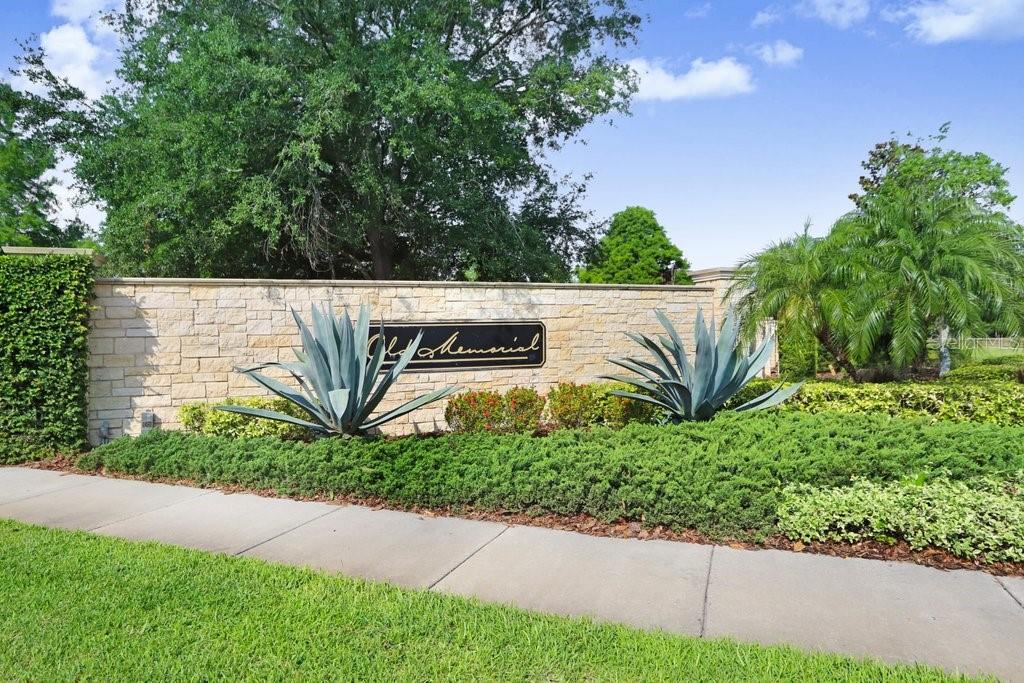 14910 TOM FAZIO CT