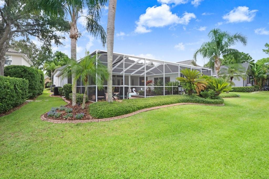 3519 OLD COURSE LN
