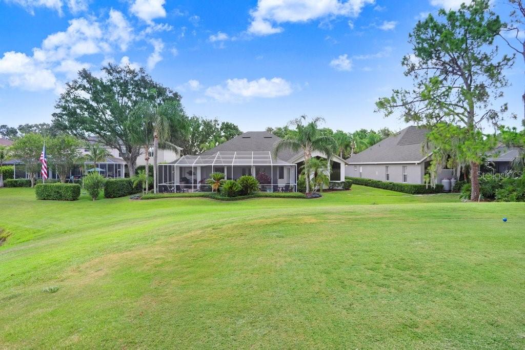 3519 OLD COURSE LN
