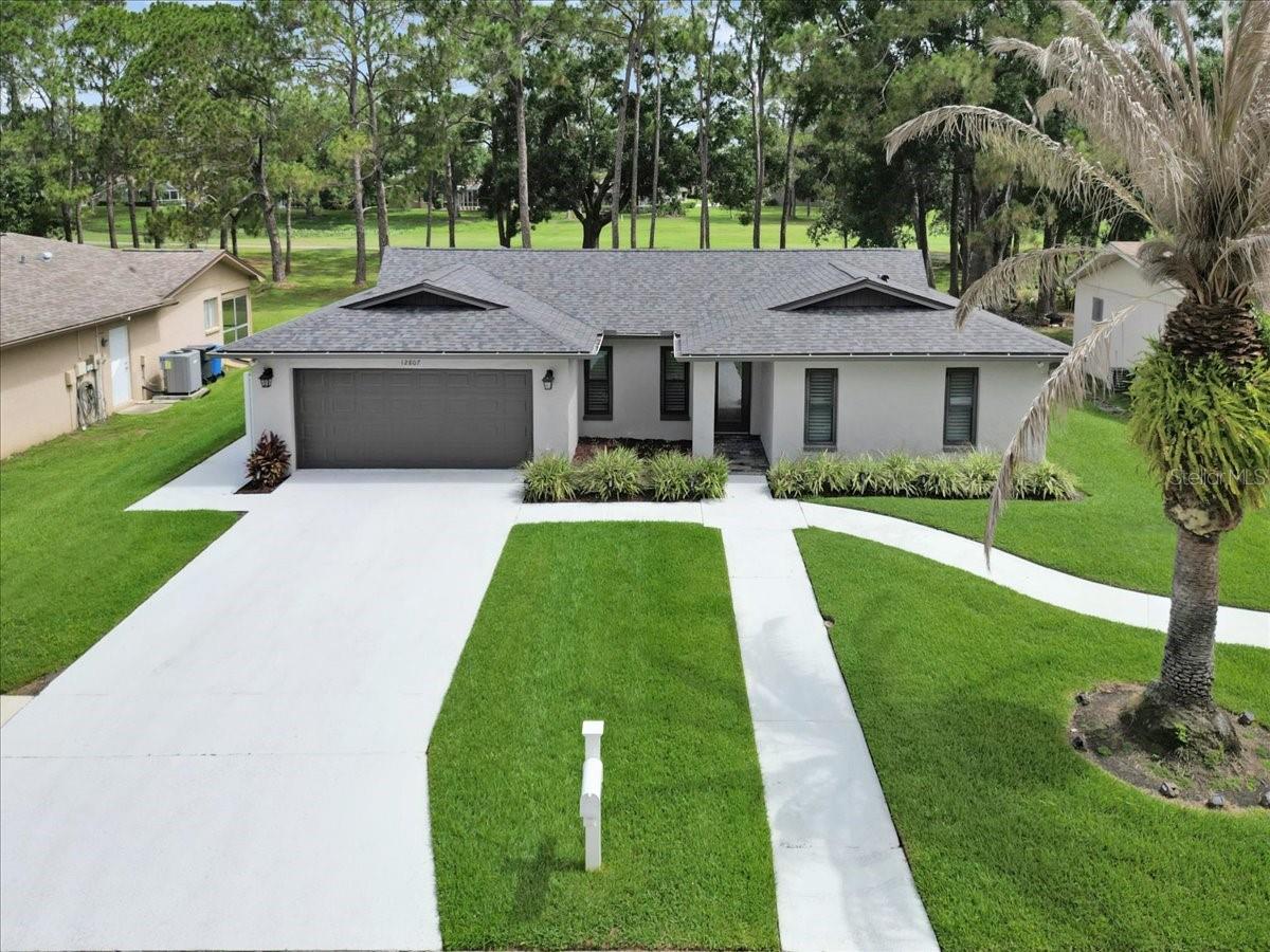 12807 STARLING DR