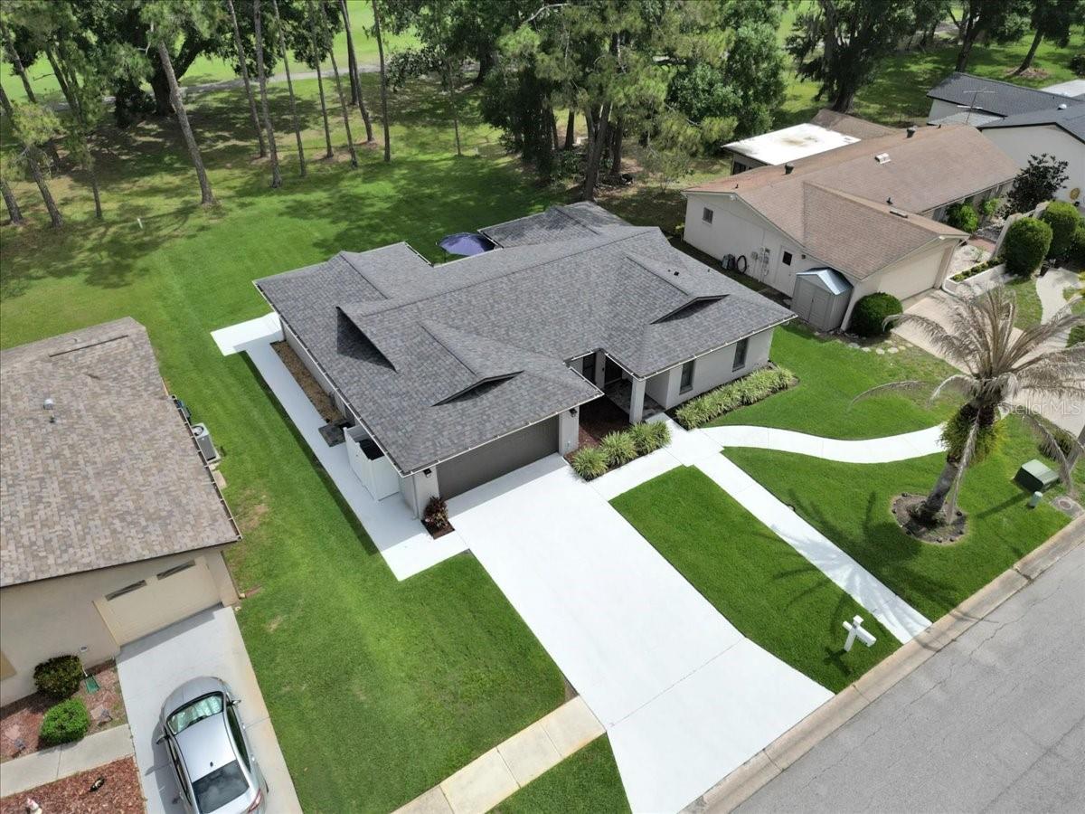 12807 STARLING DR