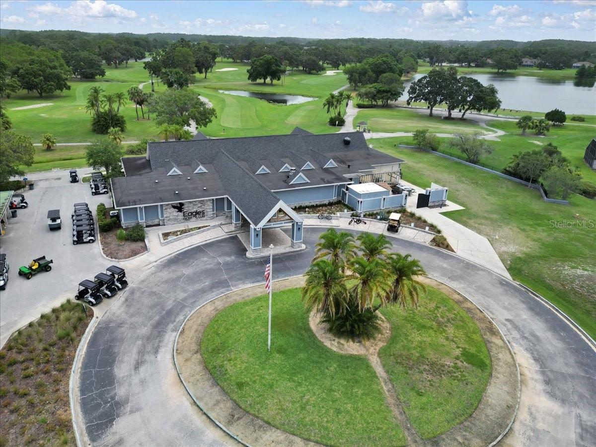 12807 STARLING DR