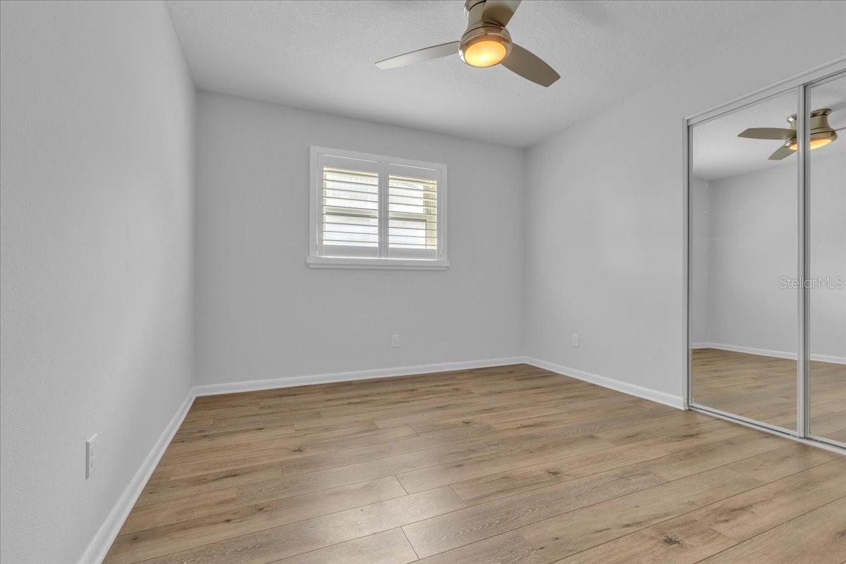 12807 STARLING DR