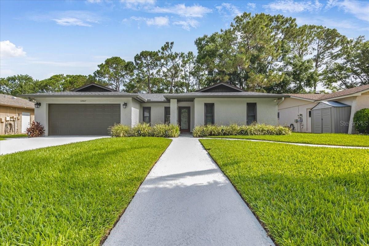 12807 STARLING DR