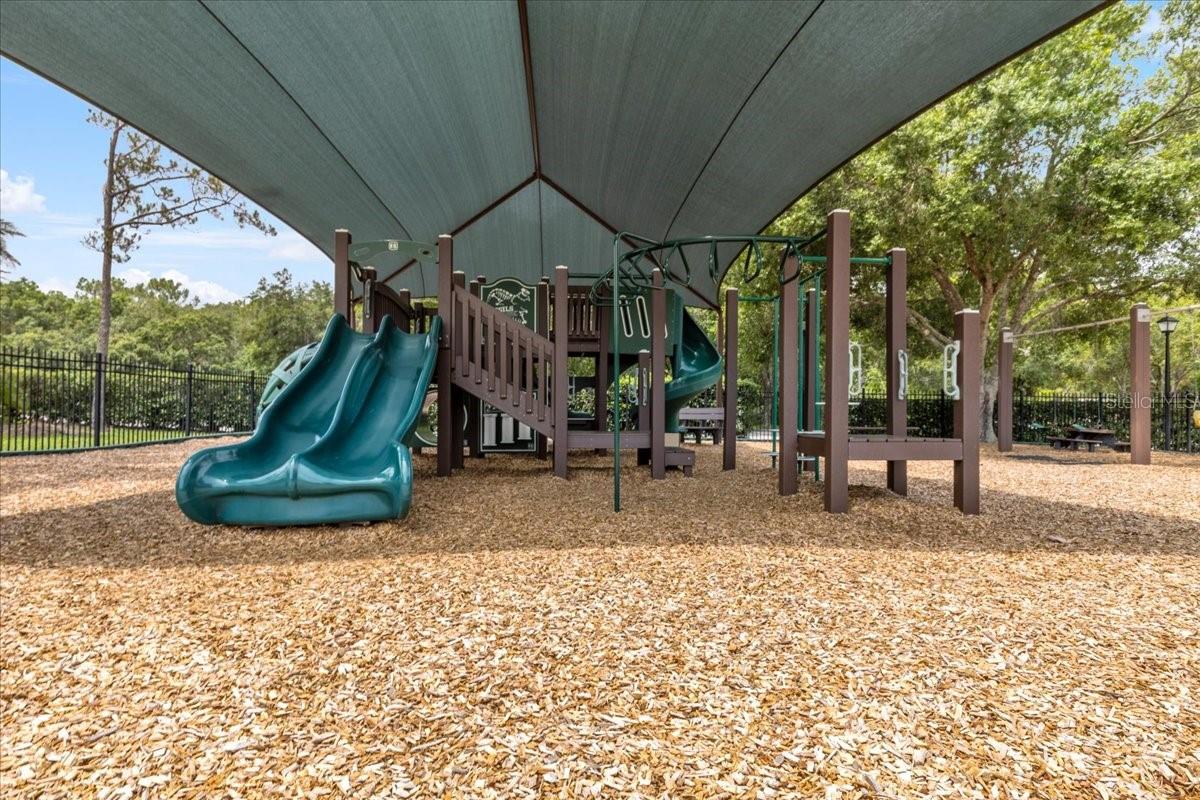 12807 STARLING DR