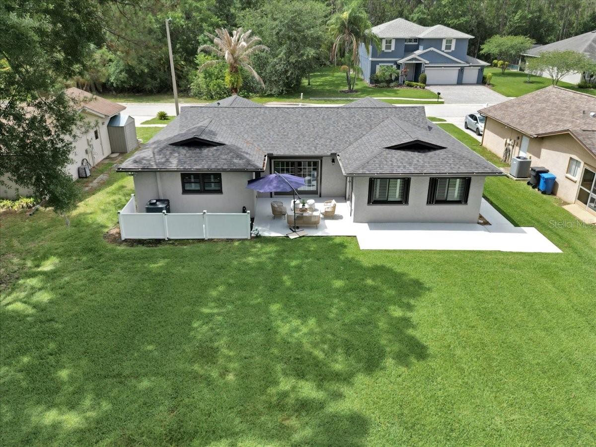 12807 STARLING DR