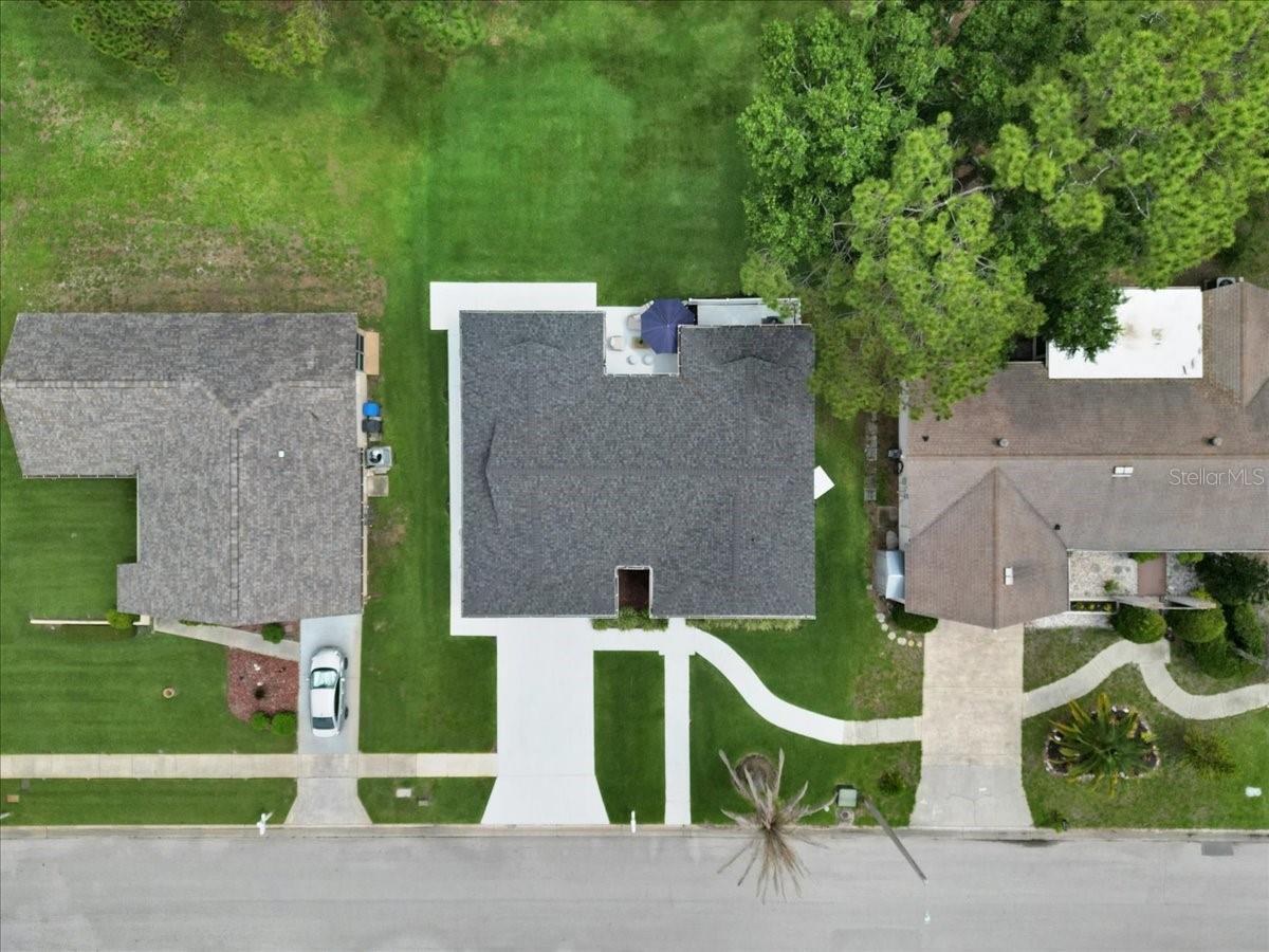 12807 STARLING DR
