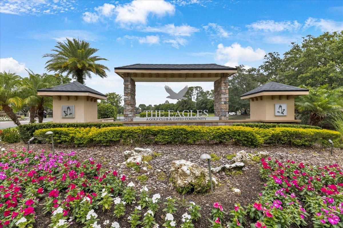 12807 STARLING DR