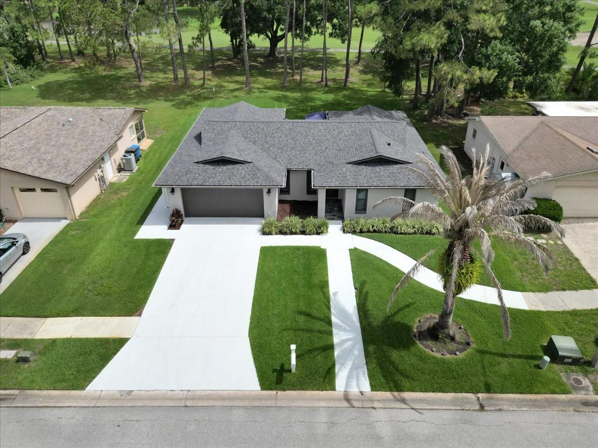 12807 STARLING DR