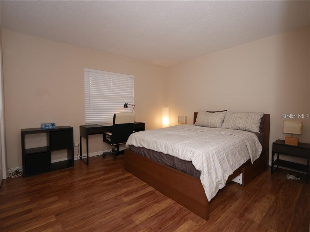 120 S CHURCH AVE #202
