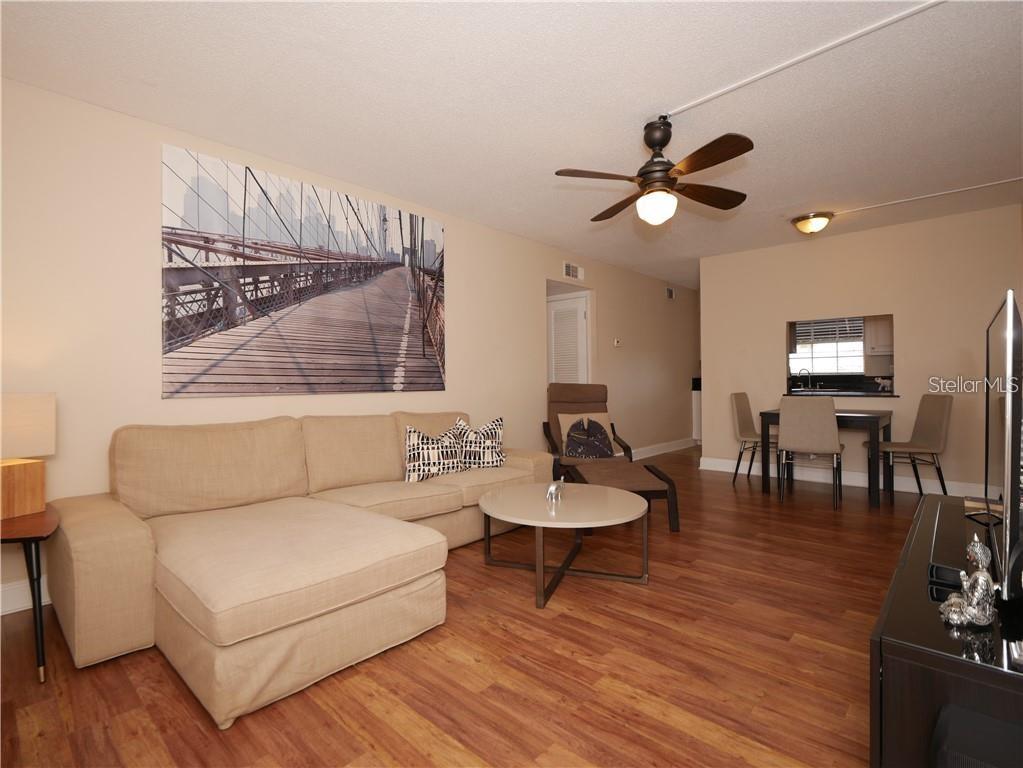 120 S CHURCH AVE #202