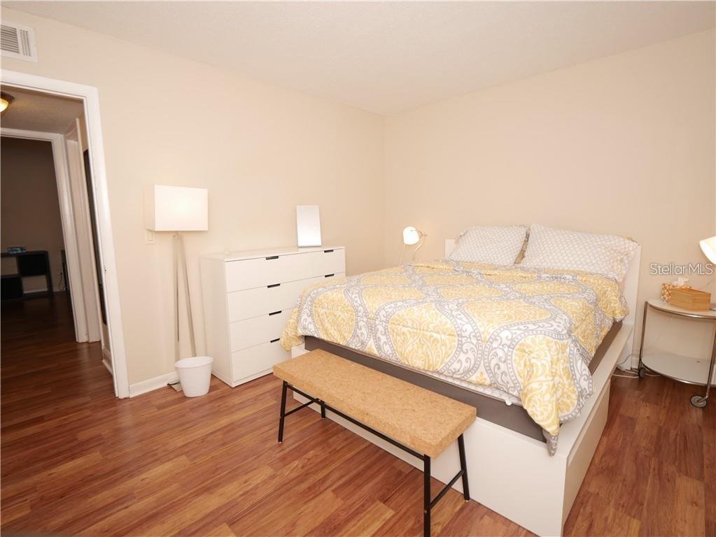 120 S CHURCH AVE #202