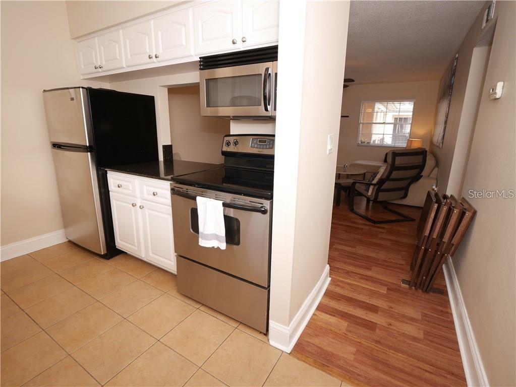 120 S CHURCH AVE #202