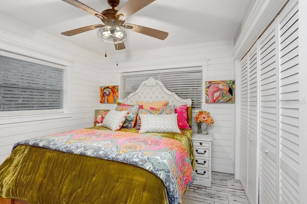 8903 DONNA LU DR