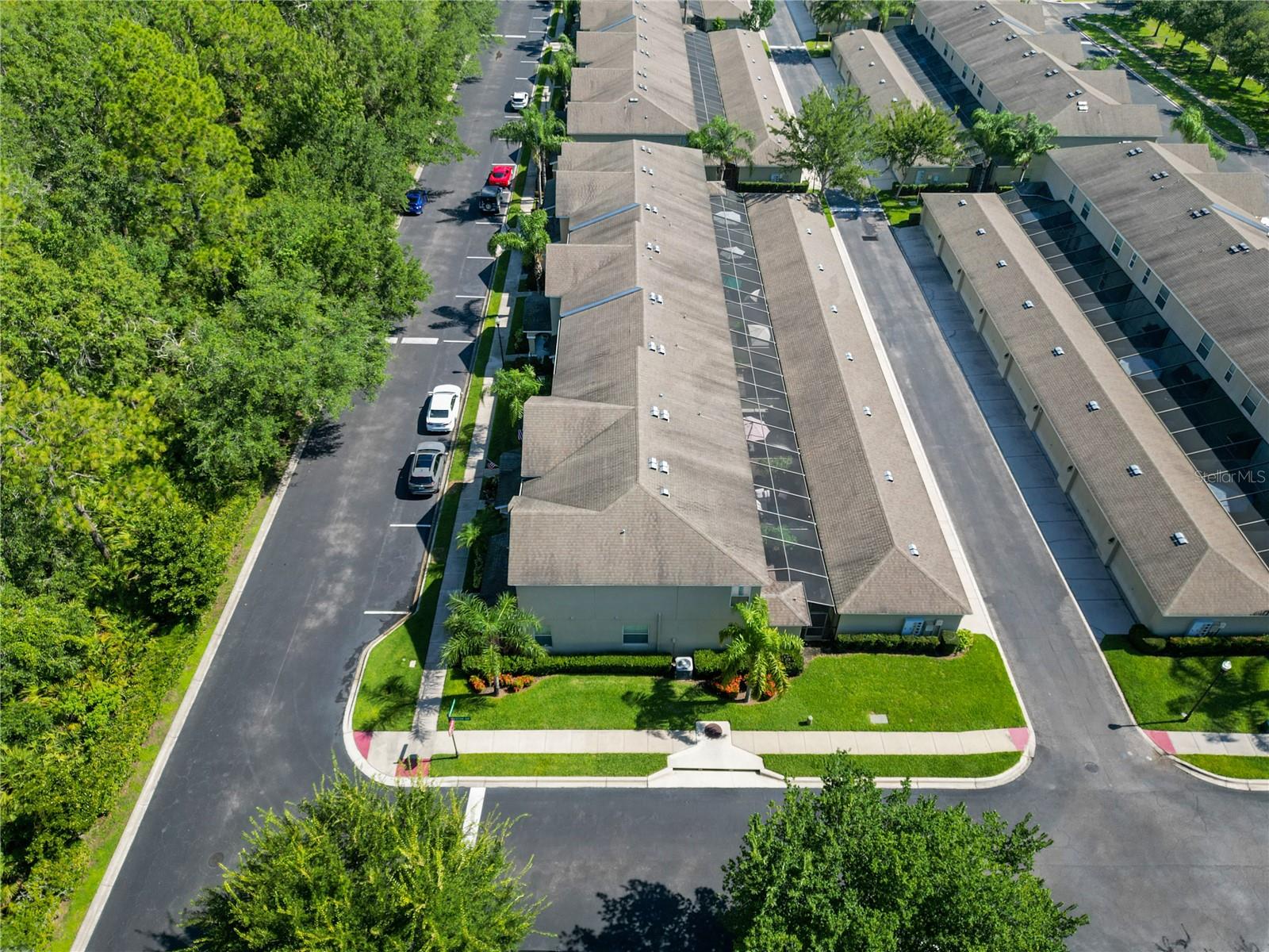 14135 STOWBRIDGE AVE