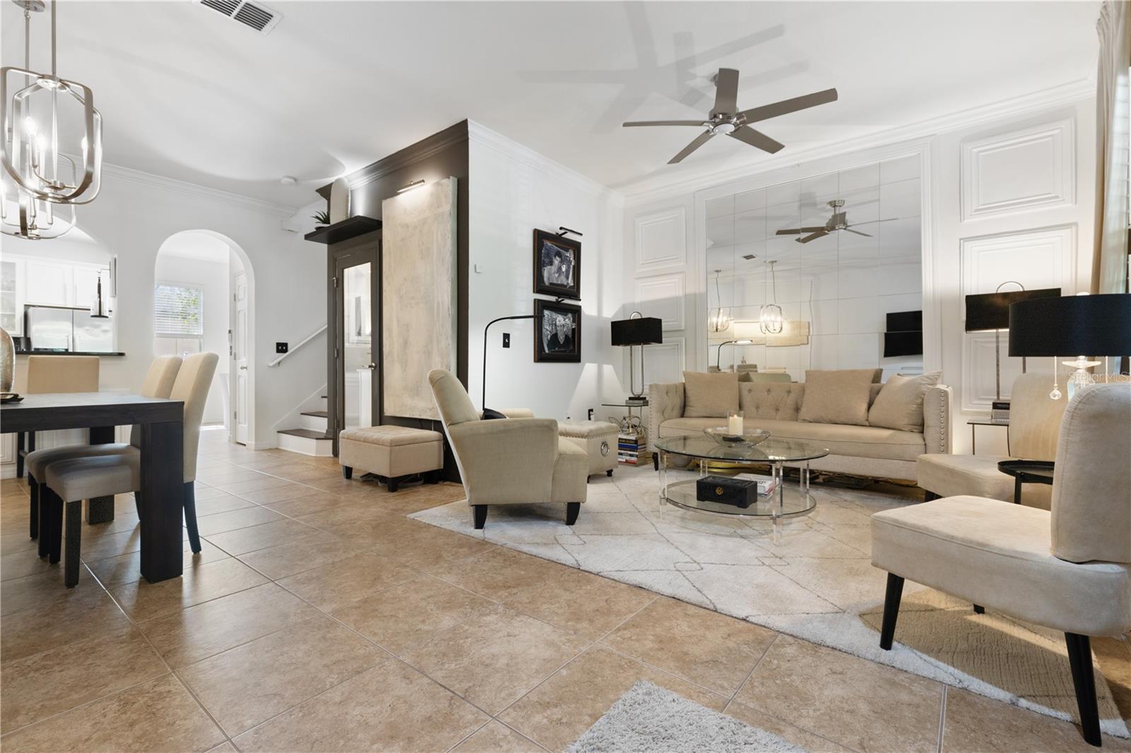 14135 STOWBRIDGE AVE