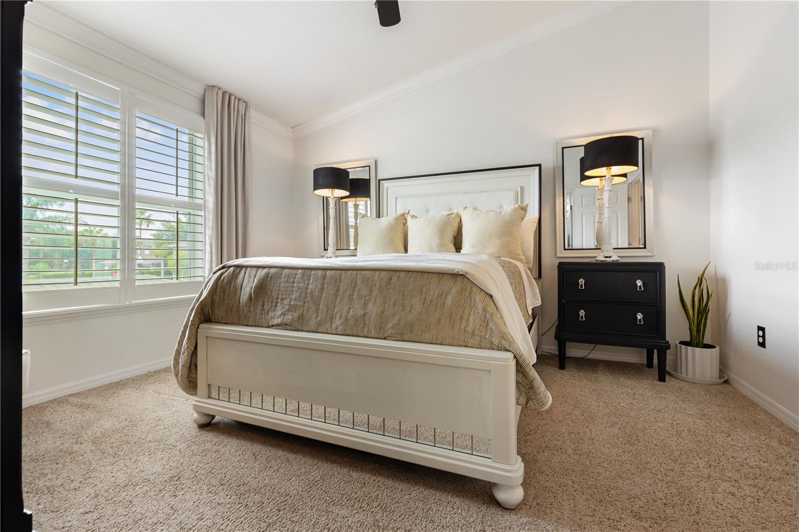 14135 STOWBRIDGE AVE