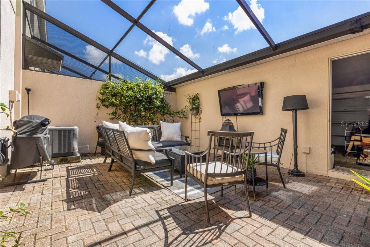 14135 STOWBRIDGE AVE