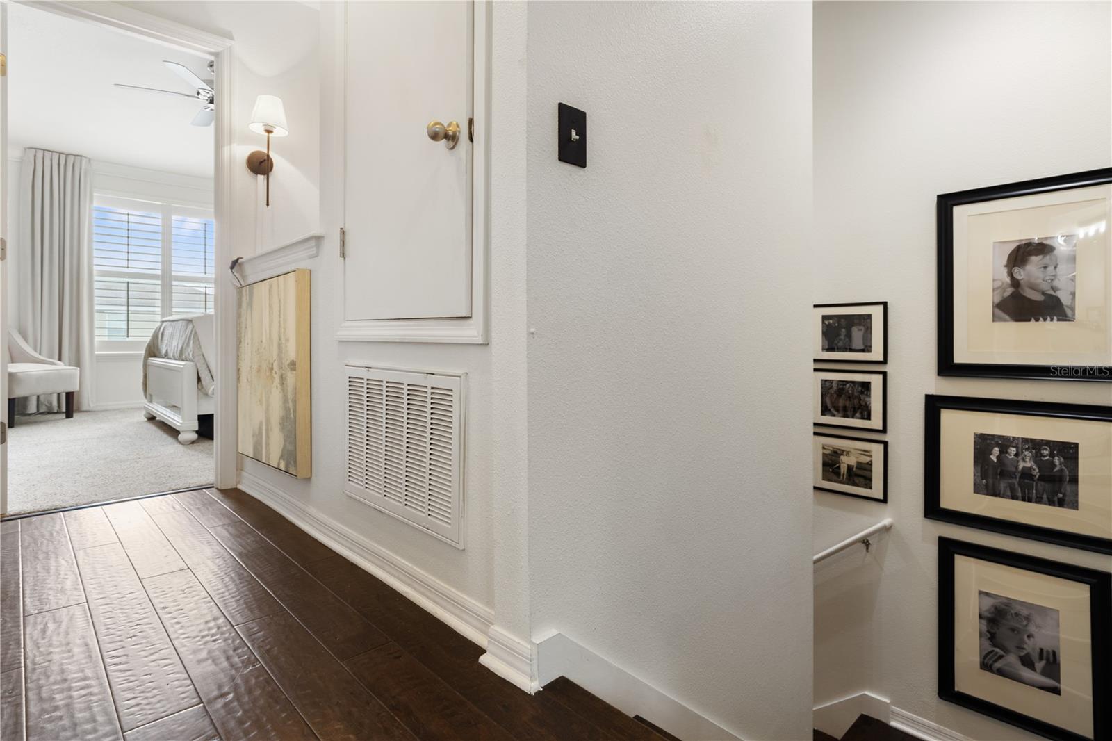 14135 STOWBRIDGE AVE