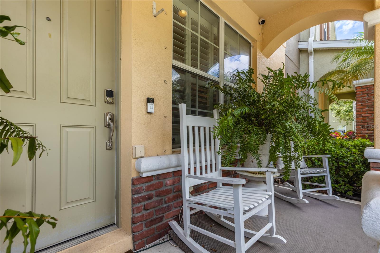 14135 STOWBRIDGE AVE