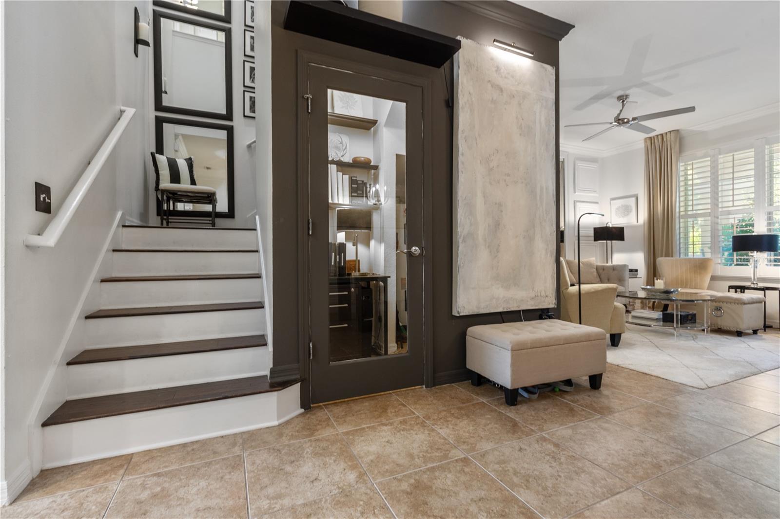 14135 STOWBRIDGE AVE