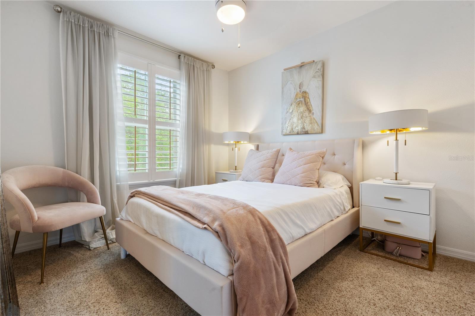 14135 STOWBRIDGE AVE