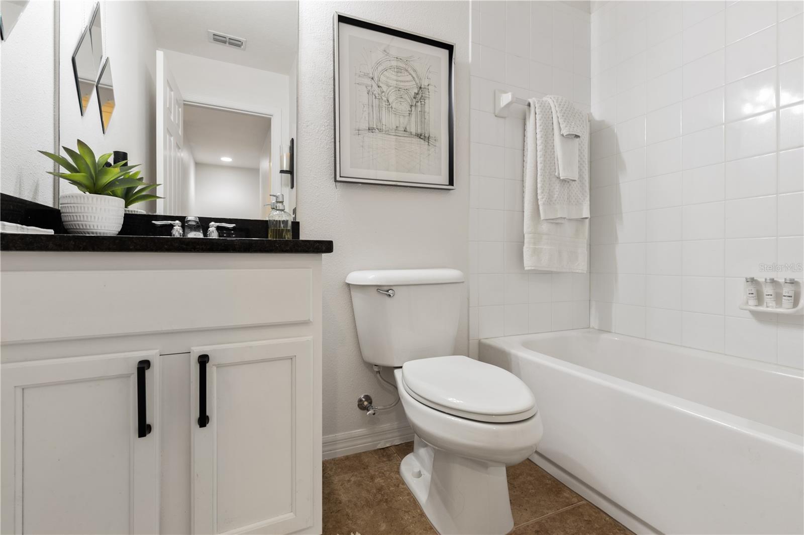 14135 STOWBRIDGE AVE