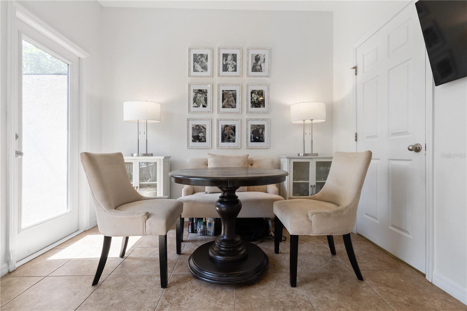 14135 STOWBRIDGE AVE