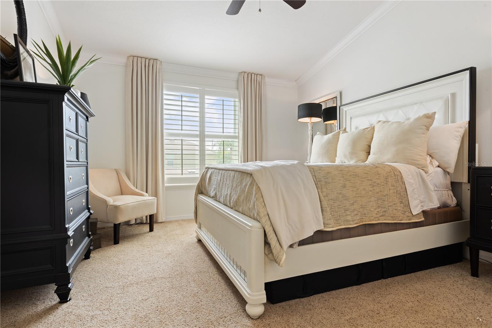 14135 STOWBRIDGE AVE