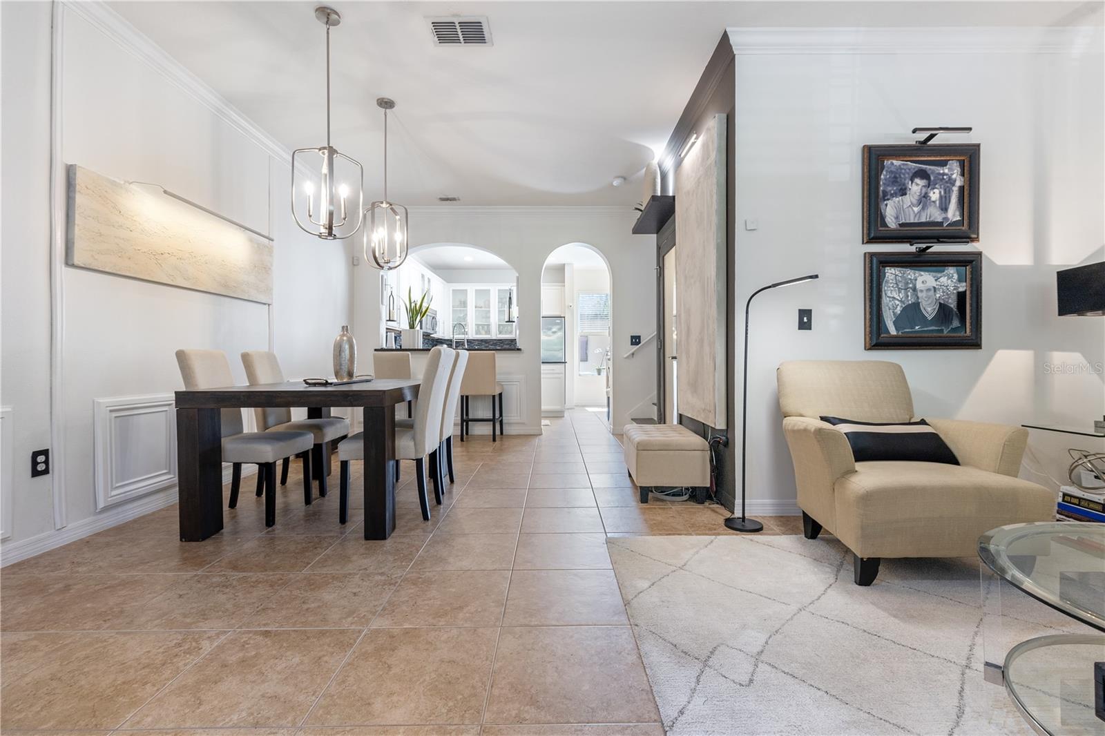 14135 STOWBRIDGE AVE