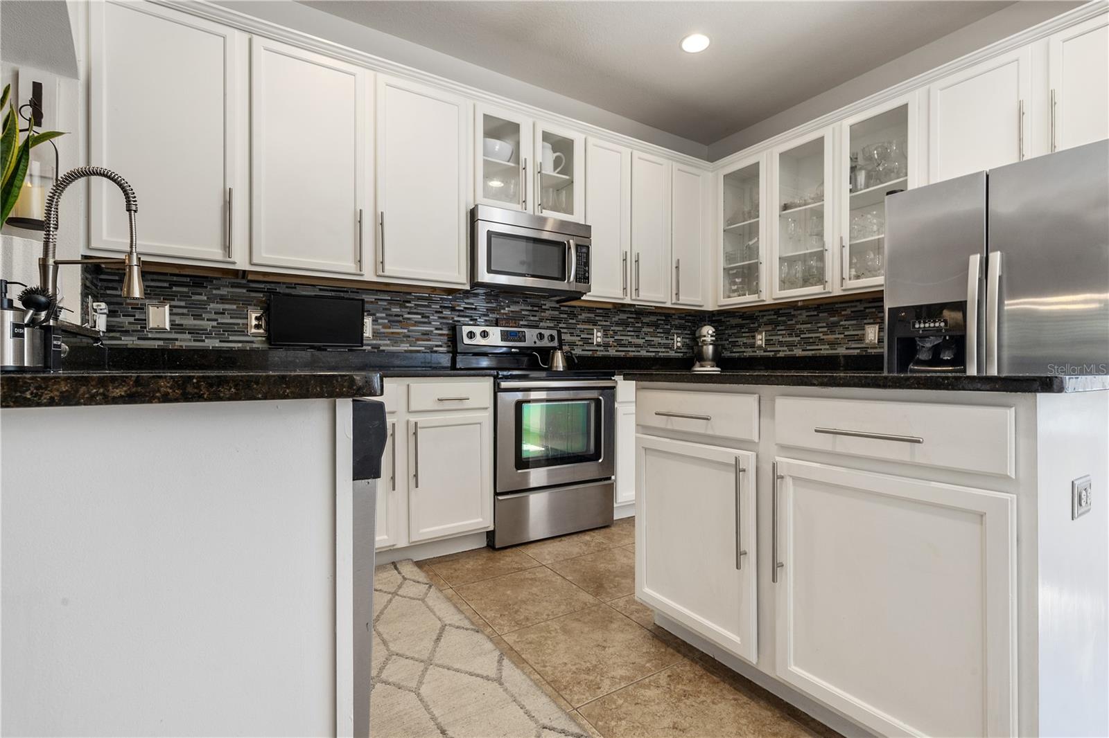 14135 STOWBRIDGE AVE