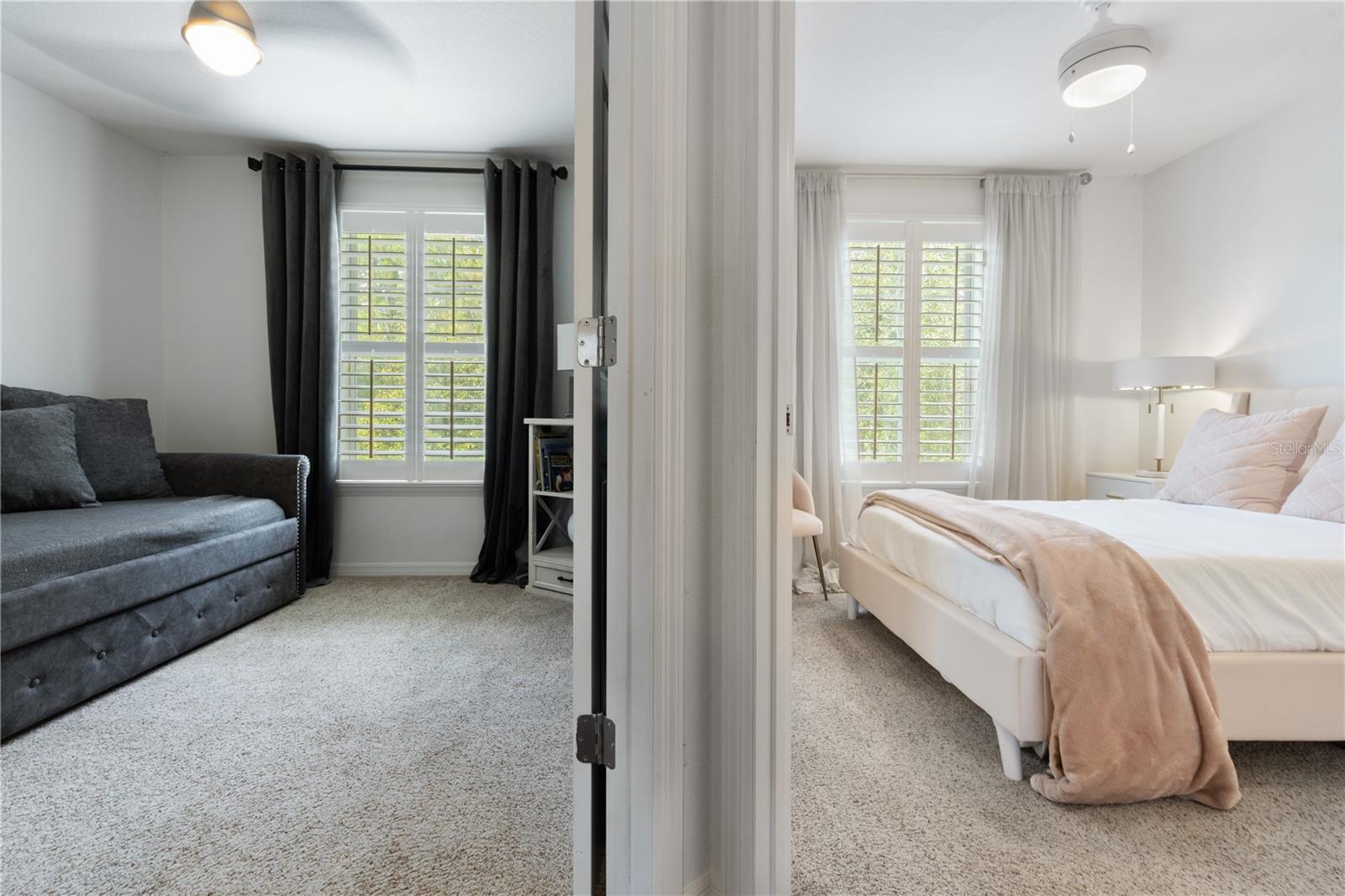 14135 STOWBRIDGE AVE