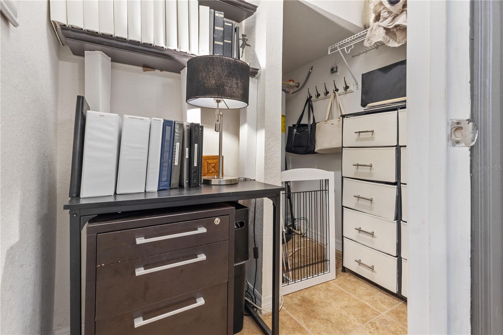 14135 STOWBRIDGE AVE