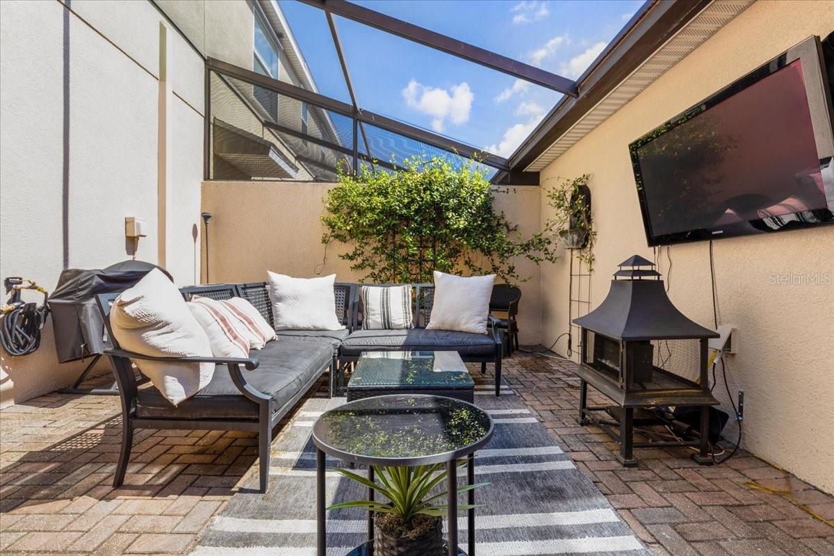 14135 STOWBRIDGE AVE