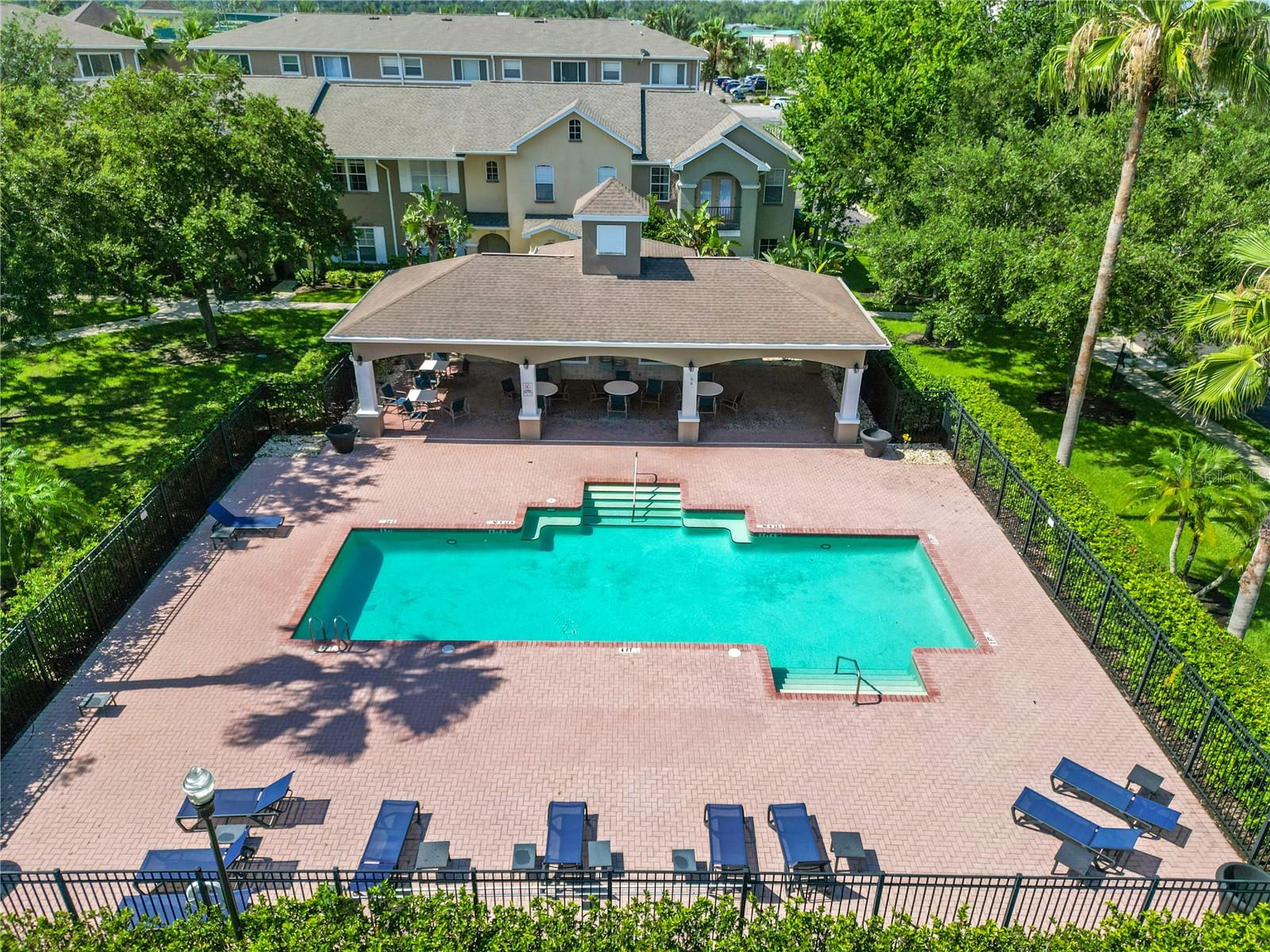 14135 STOWBRIDGE AVE