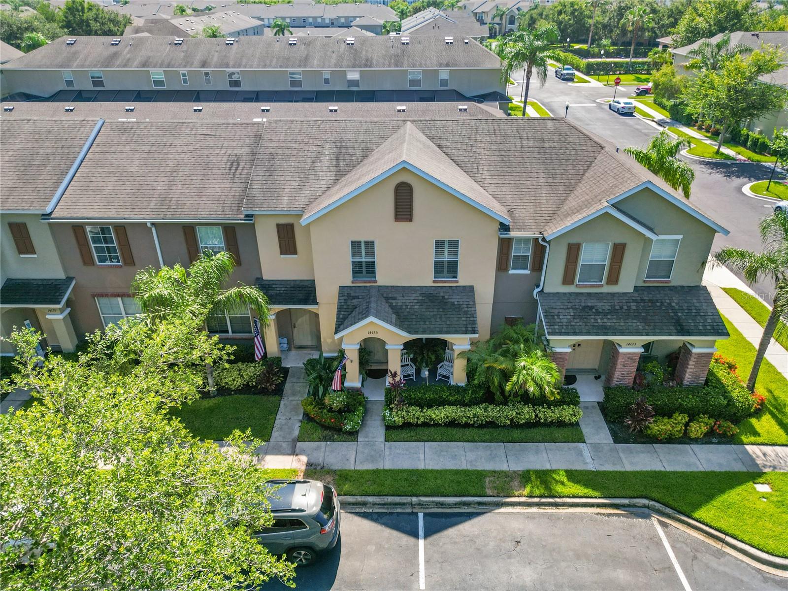 14135 STOWBRIDGE AVE