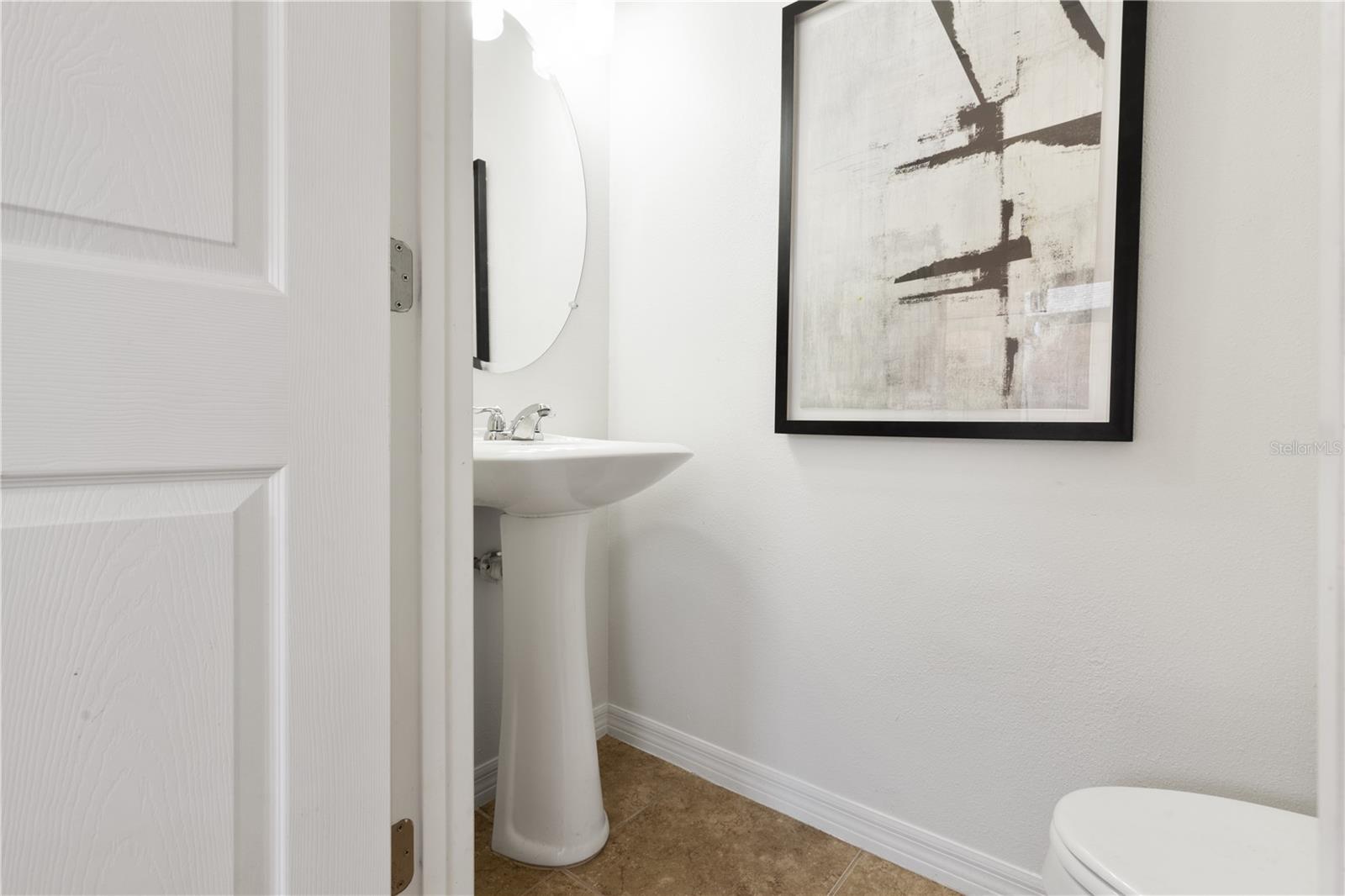 14135 STOWBRIDGE AVE