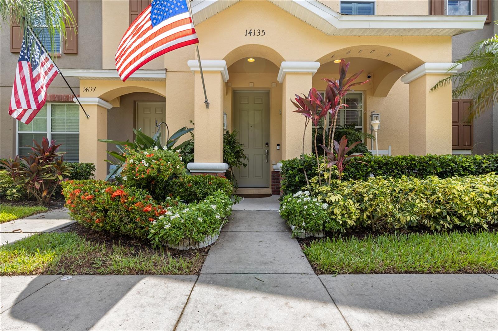 14135 STOWBRIDGE AVE