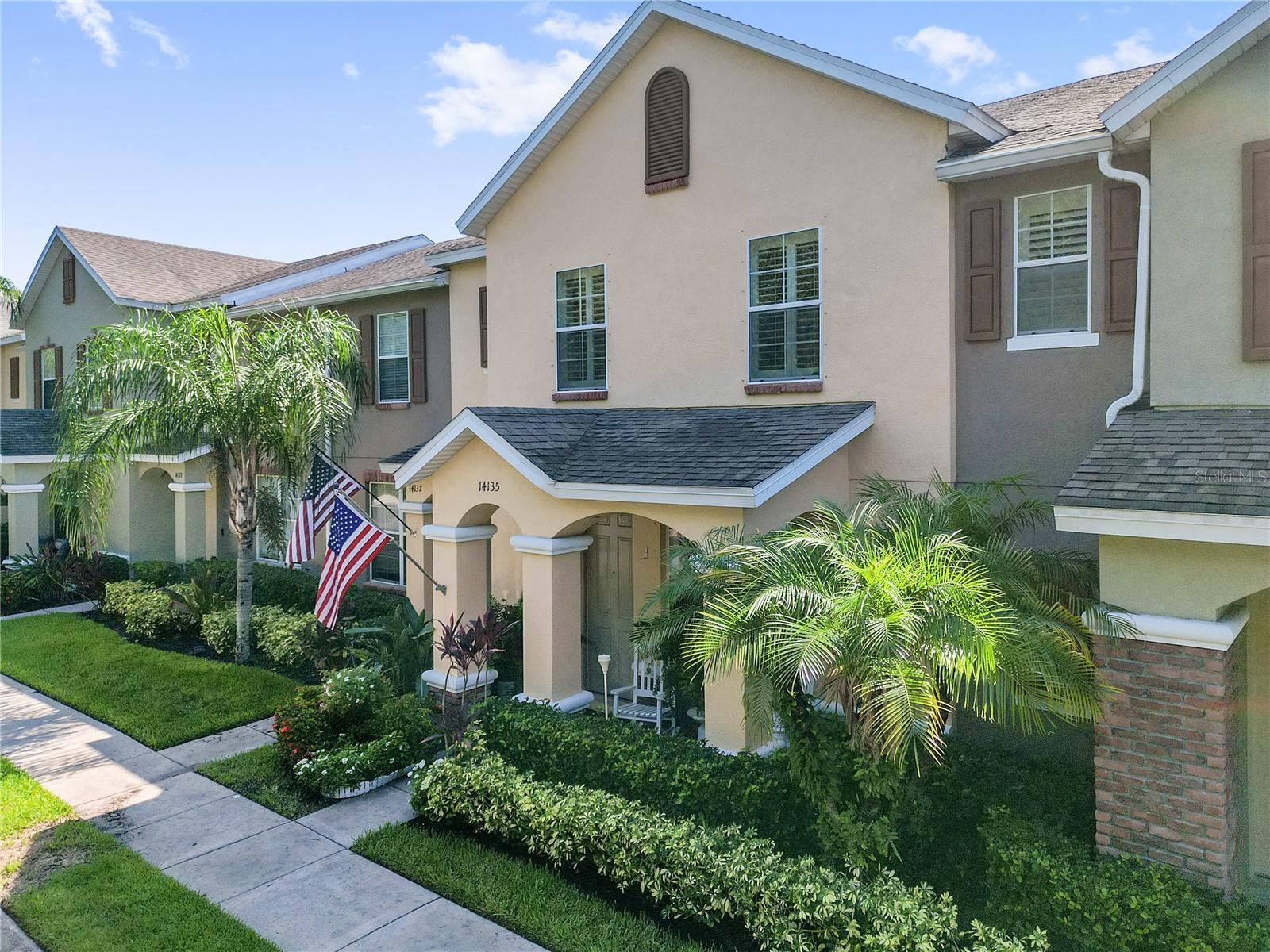 14135 STOWBRIDGE AVE