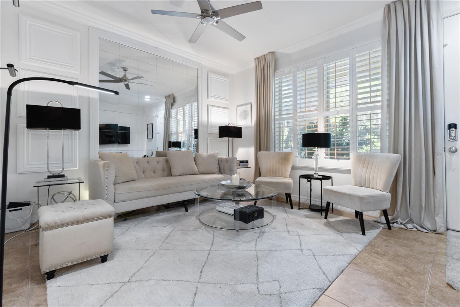 14135 STOWBRIDGE AVE