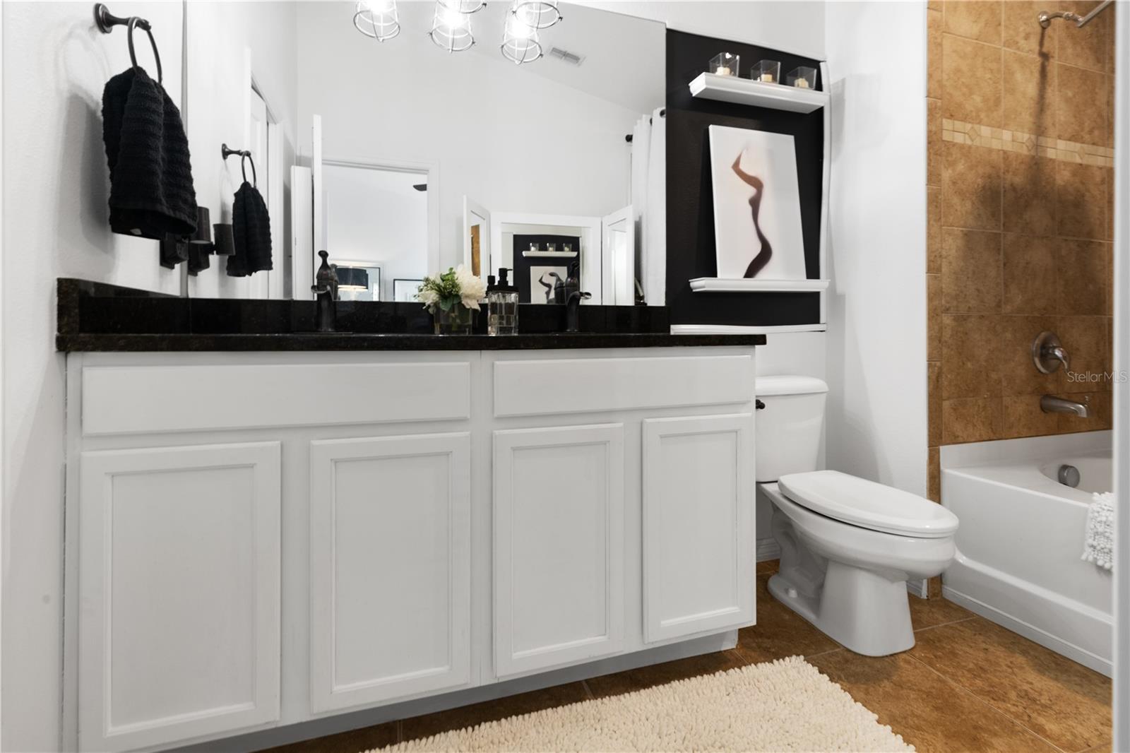 14135 STOWBRIDGE AVE